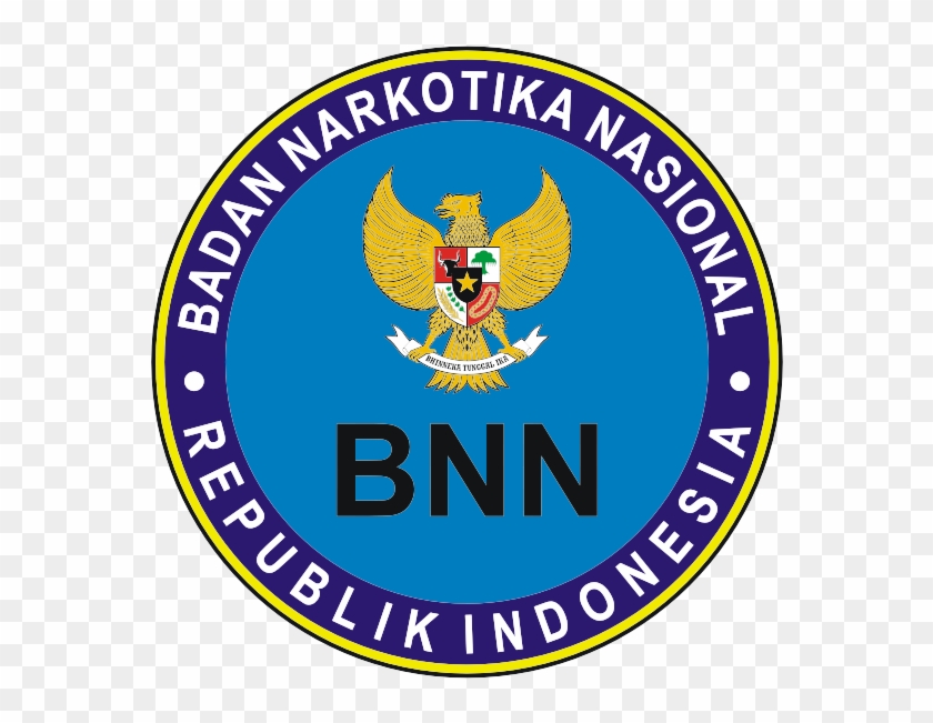 Free Download Logo Pkk Real Clipart And Bnn Hd Png Download 961x682 3868483 Pngfind