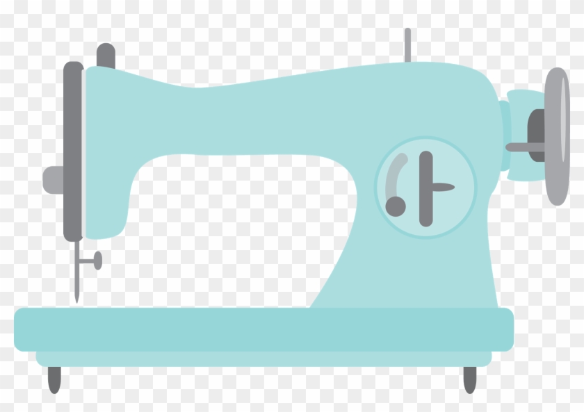 Sgblogosfera - Sewing Machine Cartoon Png, Transparent Png - 1600x1055(#3870226) - PngFind Sgblogosfera - Sewing Machine Cartoon Png, Transparent Png - 1600x1055(#3870226) - PngFind
