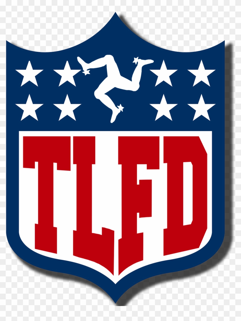 Get The Stitcher App - Nfl, HD Png Download - 1400x1400(#3870391) - PngFind