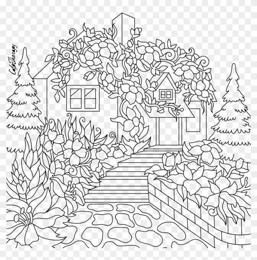 7100 Coloring Pages Hd  Best Free