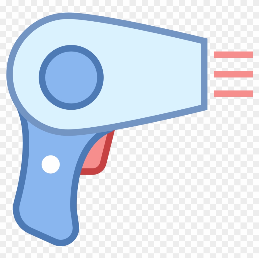 Hairbrush Drawing Hair Dryer - Vectors Hair Dryer Transparent, HD Png Download - 1600x1600(#3871565) - PngFind Hairbrush Drawing Hair Dryer - Vectors Hair Dryer Transparent, HD Png Download - 1600x1600(#3871565) - PngFind