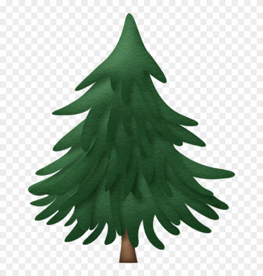 tree clipart chip art tree templates christmas door christmas art templates