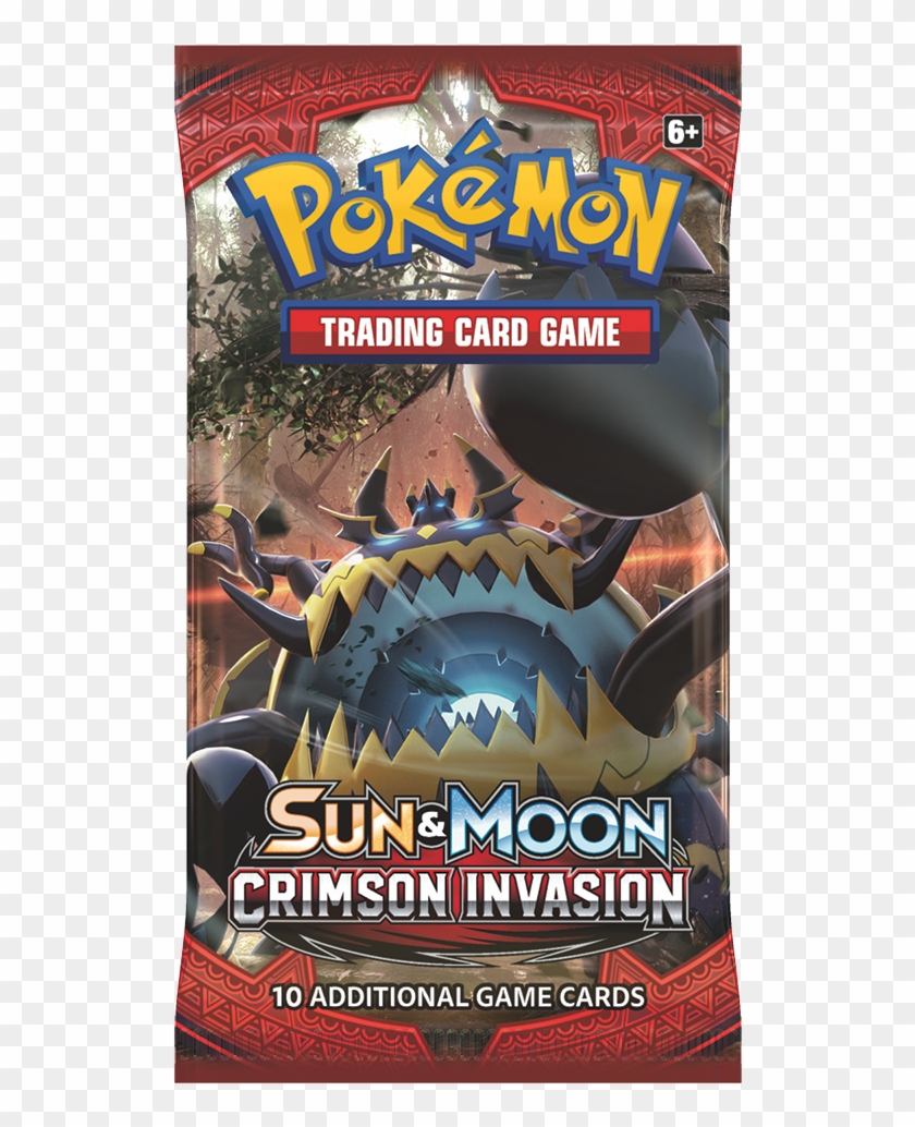 booster box price msrp Is $299.99 a booster box for Mega Evolution is a fair price? 100+ people  believed it was and brought them. I remember when Pokemon boxes were $100  flat. And even at that