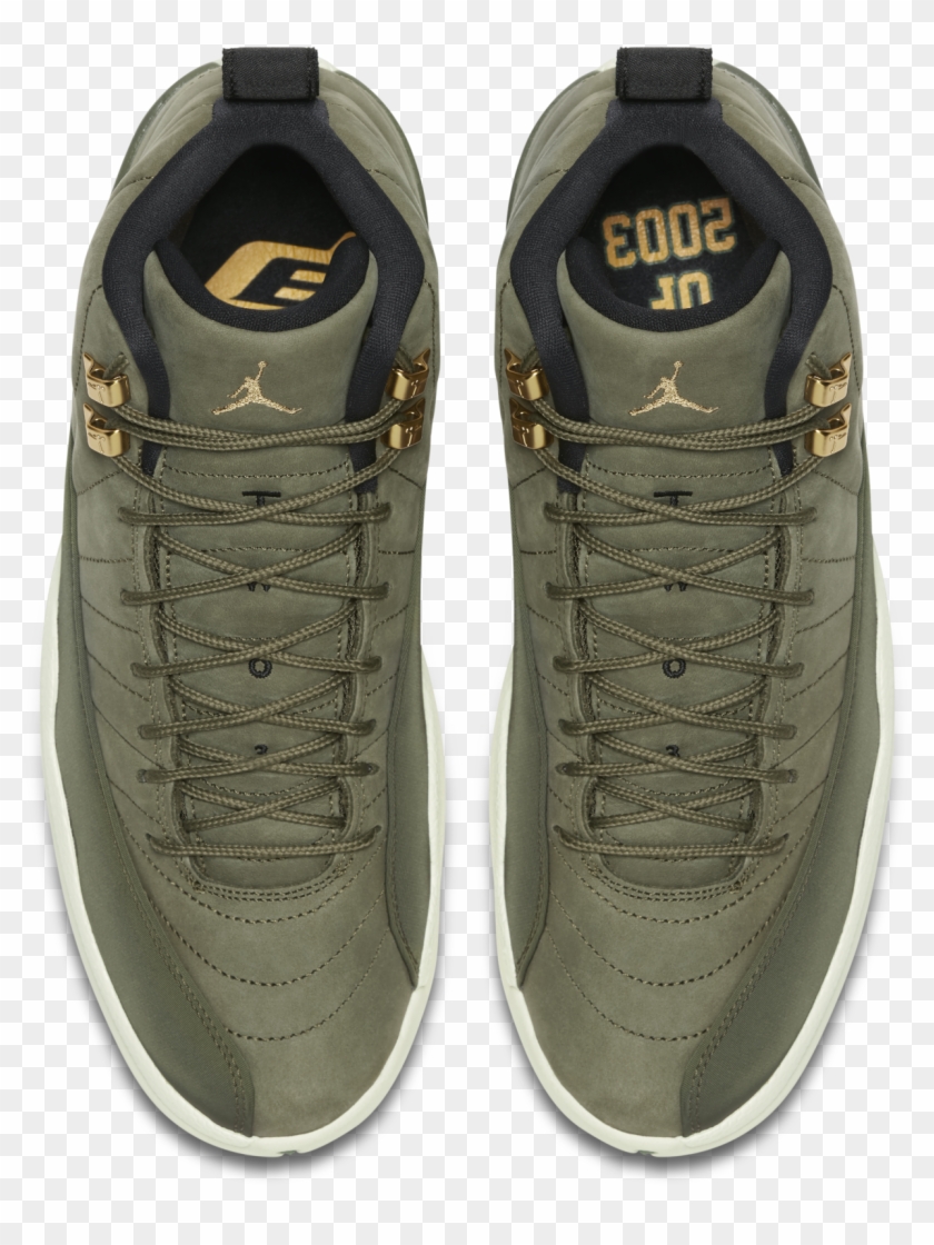 jordan 12 retro chris paul