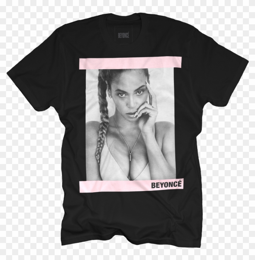 beyonce shirt etsy