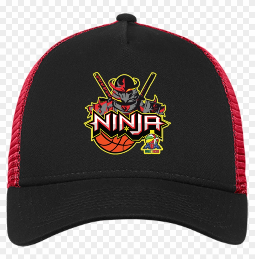 Ninja Head Wear New Era® Snapback 