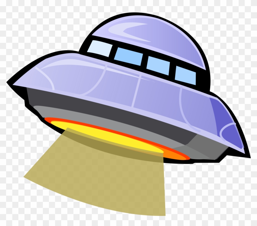 Spaceship Clipart Bitmap Science Fiction Movie Png Transparent Png 16x1521 387 Pngfind Spaceship Clipart Bitmap Science Fiction Movie Png Transparent Png 16x1521 387 Pngfind