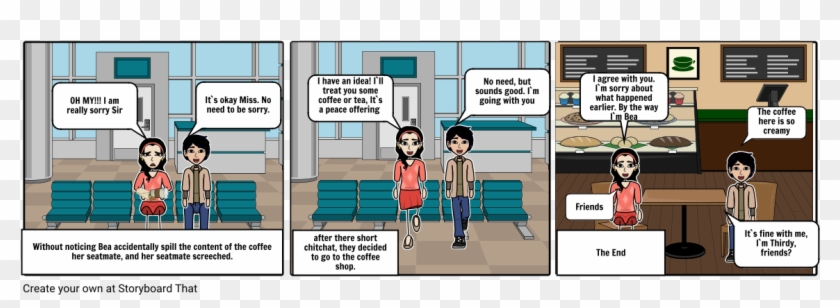 Notice no. Without noticing that. Without noticing that. Notice на английском. No entry without permission.