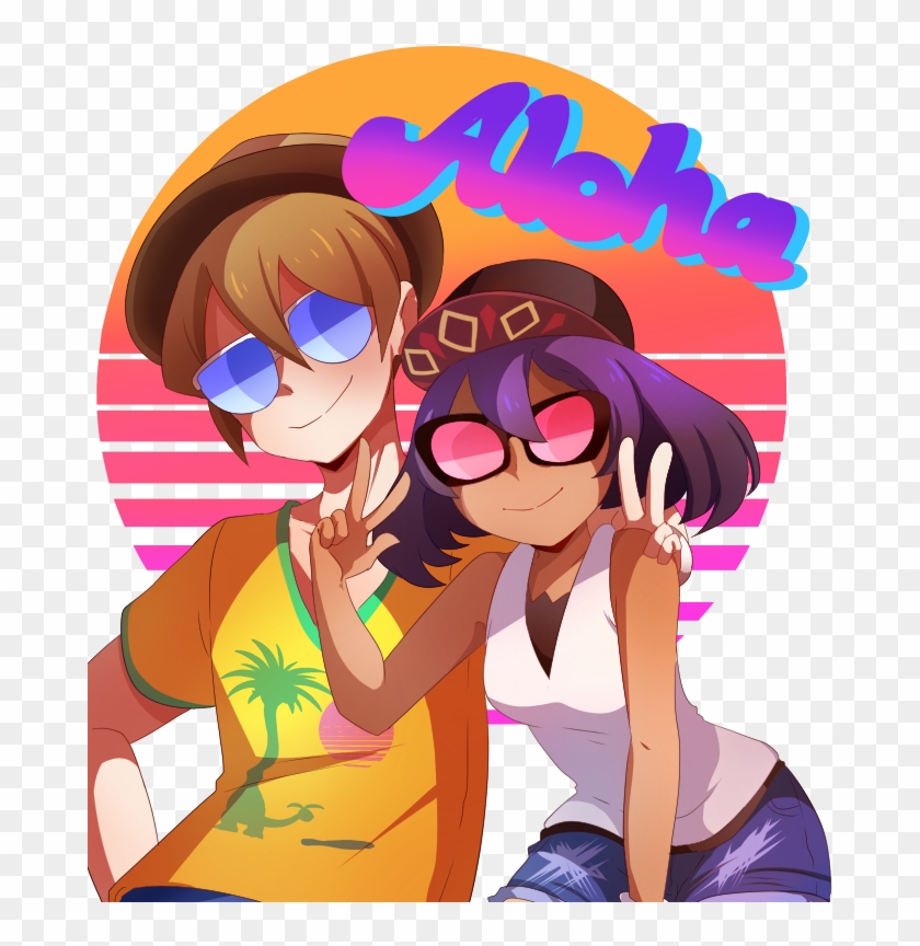 Pokemon Sun And Moon Pokemon X And Y Pokemon Ultra Sina Pokemon Fan Art Hd Png Download 700x5 345 Pngfind Pokemon Sun And Moon Pokemon X And Y Pokemon Ultra Sina Pokemon Fan Art Hd Png Download 700x5 345 Pngfind