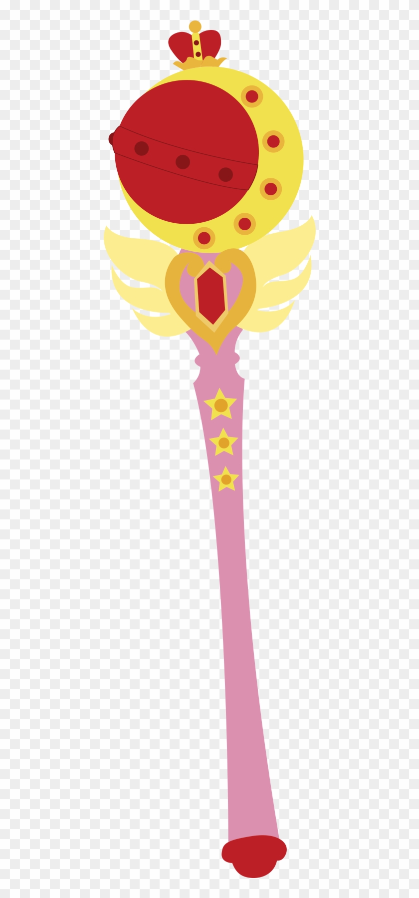 Sailor Moon C Naoko Takeuchi Sailor Moon Wand Transparent Gif Hd Png Download 5x19 374 Pngfind Sailor Moon C Naoko Takeuchi Sailor Moon Wand Transparent Gif Hd Png Download 5x19 374 Pngfind