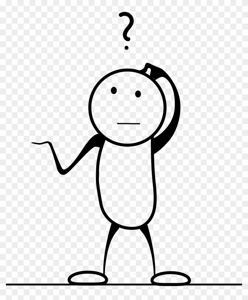 Confused Black Guy Png - Cartoon Clipart Remember, Transparent Png - 2286x2657(#3885162) - PngFind Confused Black Guy Png - Cartoon Clipart Remember, Transparent Png - 2286x2657(#3885162) - PngFind