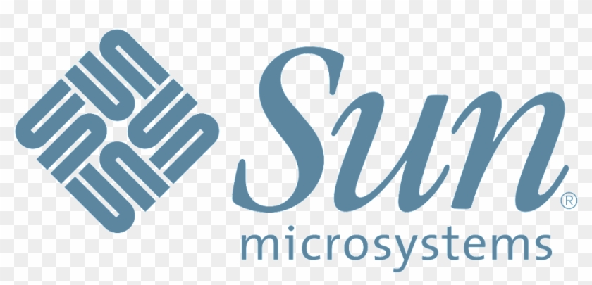 Sun Microsystems Logo Design - Servidor Sun Java System Web Server, HD ...