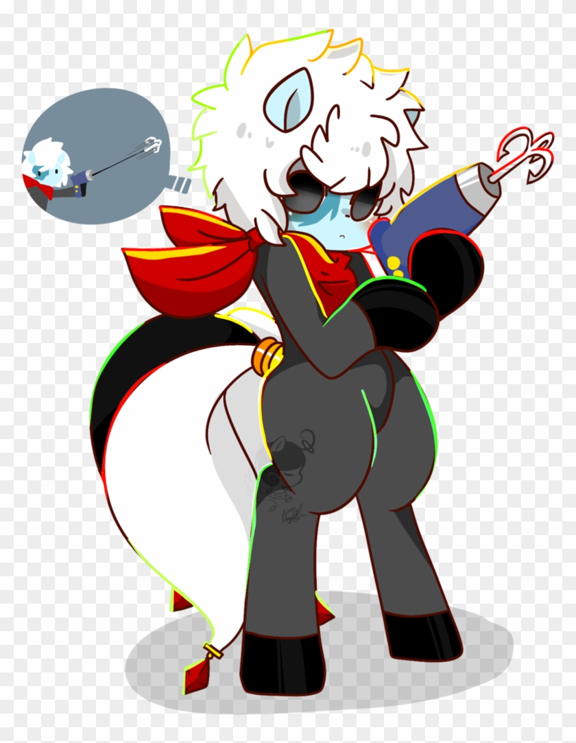 Snow Angel, Bipedal, Grappling Hook, Oc, Oc - Cartoon, HD Png Download - 814x1024(#3886782) - PngFind Snow Angel, Bipedal, Grappling Hook, Oc, Oc - Cartoon, HD Png Download - 814x1024(#3886782) - PngFind
