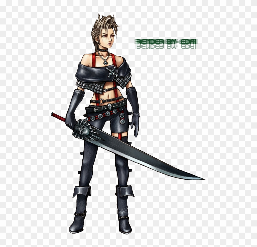 How to download photos from Photobucket to computer? photobucket download album