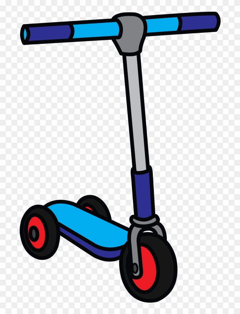 Svg Free Download Scooter Drawing Imagination Scooter Draw Hd Png Download 720x1280 3887027 Pngfind