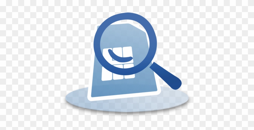File Tree Express - Emblem, HD Png Download - 750x420(#3887666) - PngFind