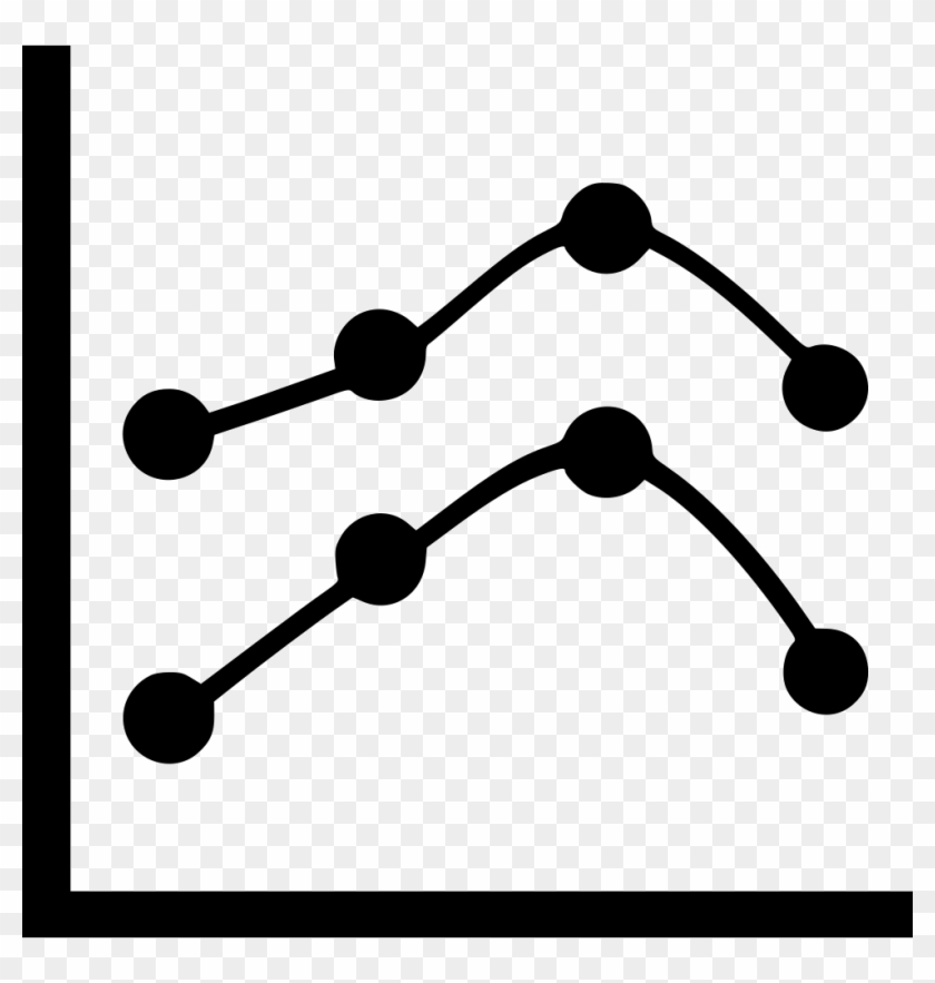 Dotted Stacked Curved Up Down Comments Line Chart Icon Png Transparent Png 980x984 Pngfind Dotted Stacked Curved Up Down Comments Line Chart Icon Png Transparent Png 980x984 Pngfind