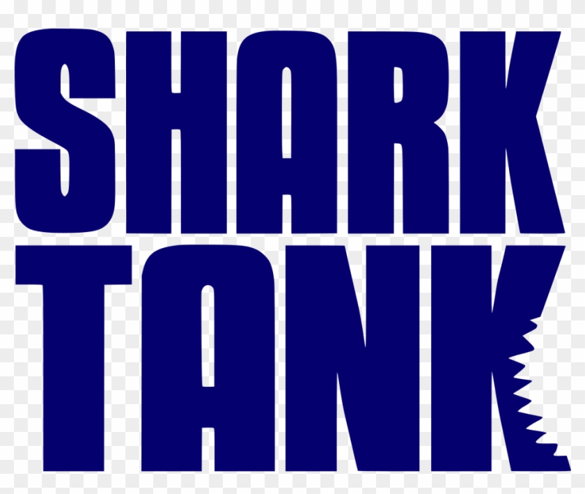 https://www.pngfind.com/pngs/m/388-3889813_shark-tank-logo-png-transparent-png.png