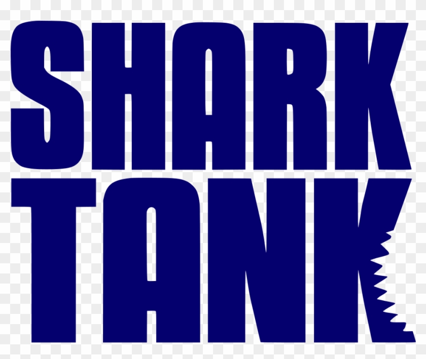 Shark Tank Logo Png, Transparent Png - 960x768(#3889813) - PngFind