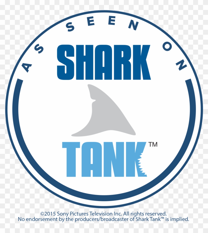 More Free Shark Tank 2017 Png Images - Shark Tank, Transparent Png -  1039x1109(#3889864) - PngFind