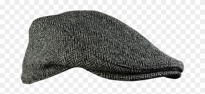 harris tweed driving cap