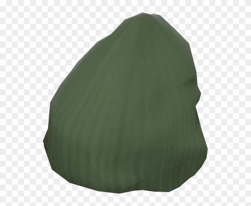 tossle cap