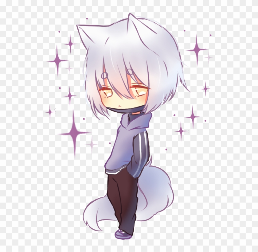 emoji #boy #kawaii #freetoedit #anime #boys #animeboy - Emojis Kawaii Anime, HD Png Download - 624x760(#3891277) - PngFind emoji #boy #kawaii #freetoedit #anime #boys #animeboy - Emojis Kawaii Anime, HD Png Download - 624x760(#3891277) - PngFind