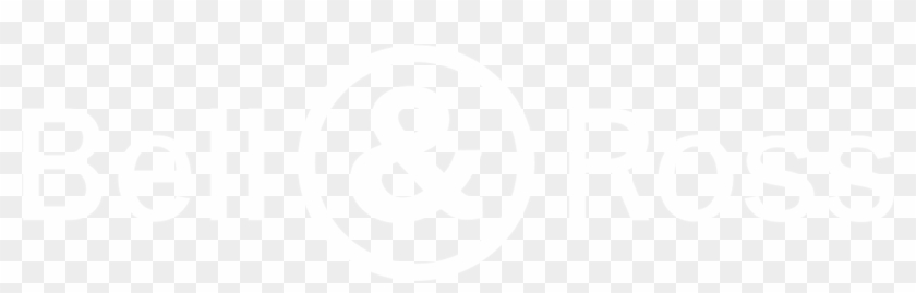 Bell And Ross Logo, HD Png Download 