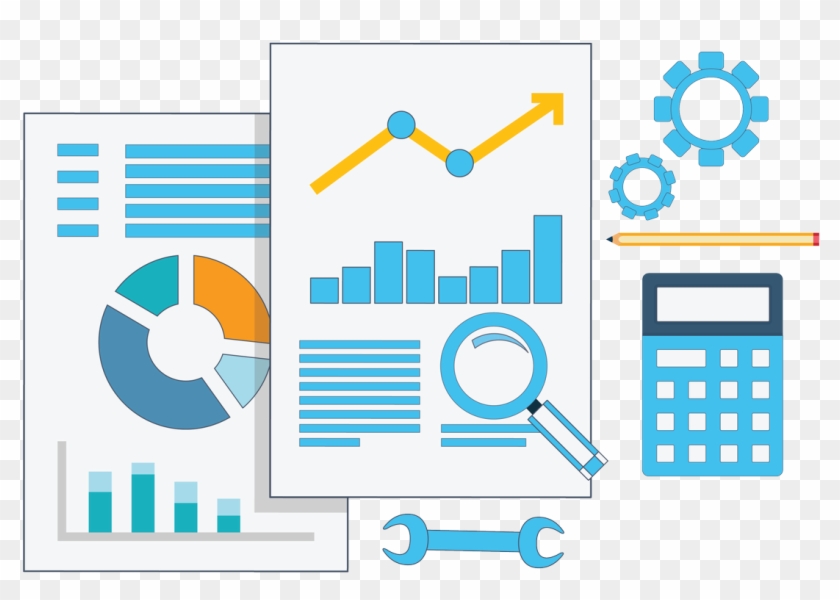 Data mining картинки