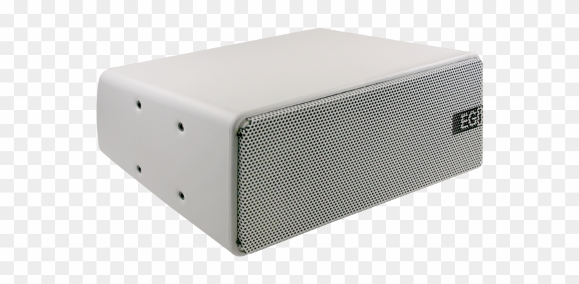 Ribbon Twitter Array Line Array Diffuser Hifi Professional 5″ Ribbon Tweeter - Subwoofer, HD ...