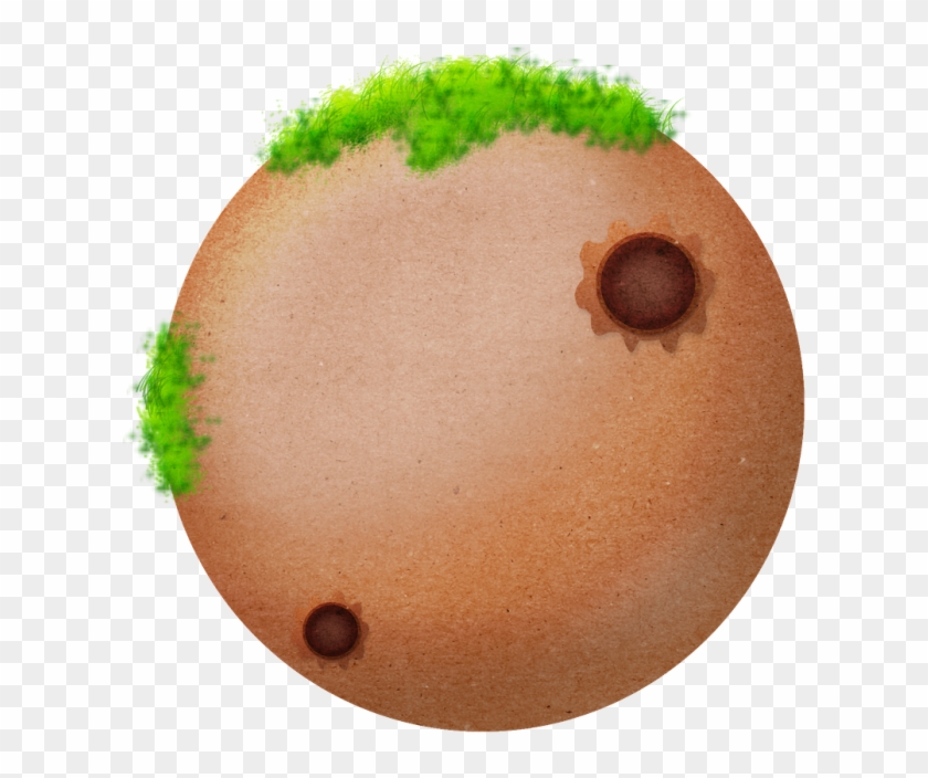 El Principito Bebe Png Principito Bebe Png Transparent Png