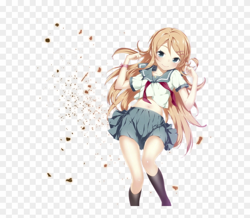Photo Kirino Walmart Hd Png Download 601x651 3896921 Pngfind