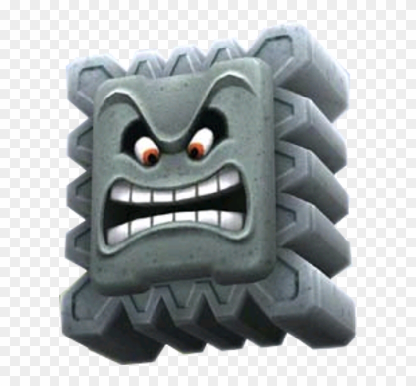 389-3897601_thwomp-image-thwomp-mario-hd-png-download.png