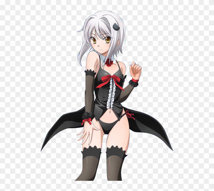 Free download Image Koneko chanpng High School DxD Wiki FANDOM