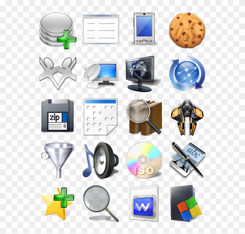 Search, HD Png Download - 592x740(#3898172) - PngFind