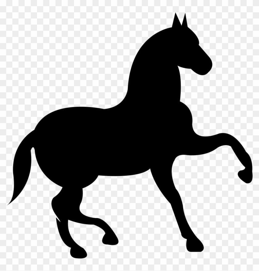 Download Png File Svg Horses Svg Transparent Png 981x983 3898871 Pngfind PSD Mockup Templates