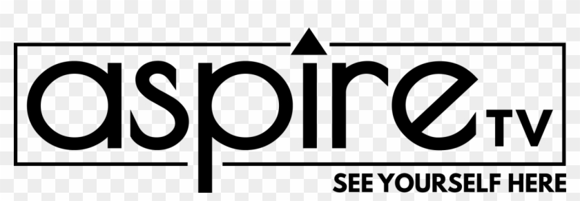 Aspire television network jobs