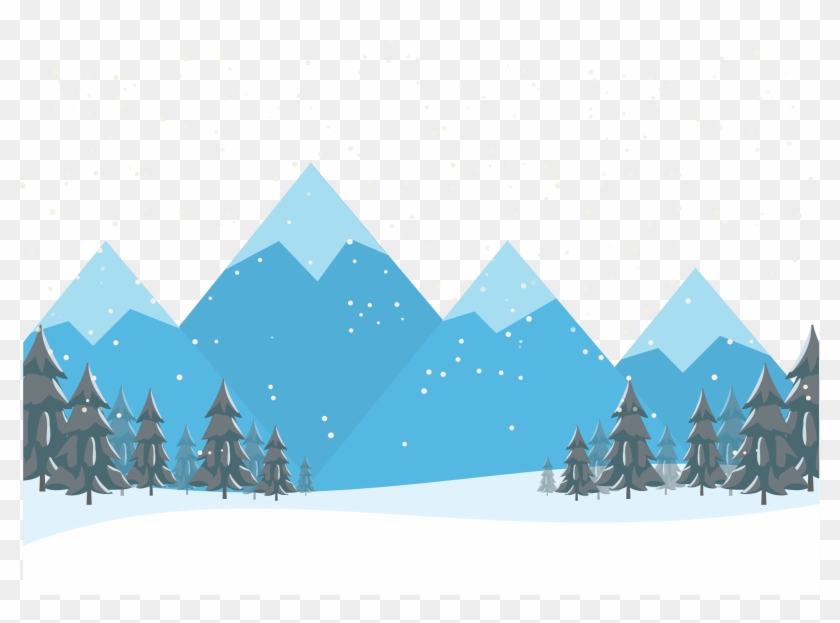 Cartoon Snow Transprent Png Free Download Elevation - Snow Mountain Clipart, Transparent Png - 2407x1671(#390149) - PngFind Cartoon Snow Transprent Png Free Download Elevation - Snow Mountain Clipart, Transparent Png - 2407x1671(#390149) - PngFind