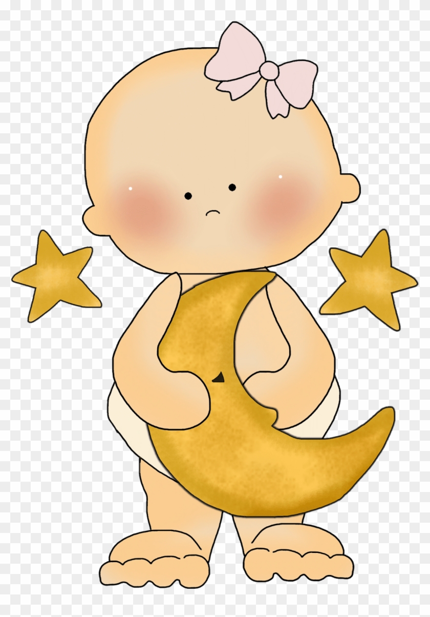 Bebes Para Baby Shower Dibujos De Baby Shower Png - Bebes Para Baby Shower,  Transparent Png - 1154x1600(#390535) - PngFind