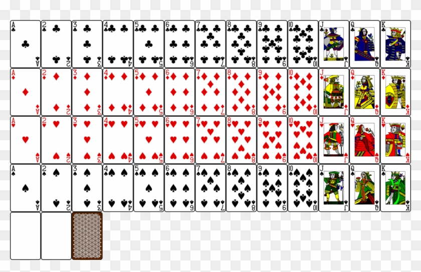 Playing Around With Cards Atelier yuwa ciao jp