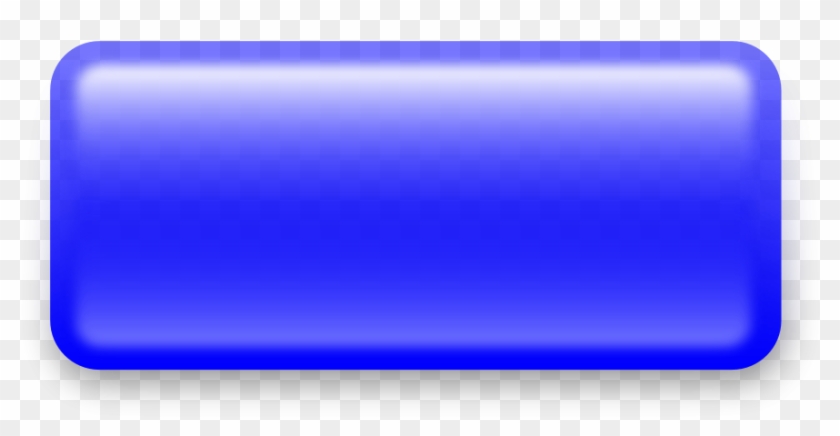 Download Png Rectangle - Rounded Rectangle 3d Png, Transparent Png ...