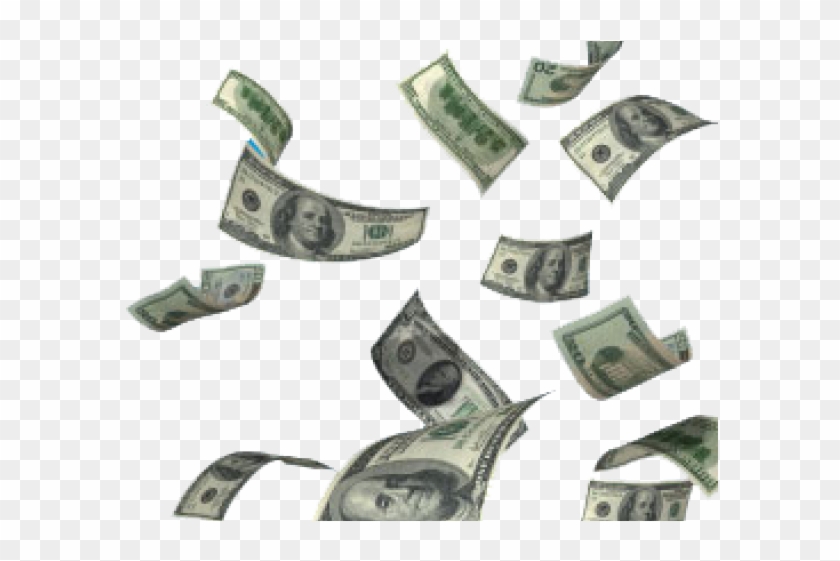 Featured image of post Transparent Background Money Falling Png Money falling in the sky and green grass background stock photo free portable network graphics png archive