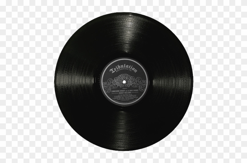 Vinyl Record Png Transparent Png 600x600 395838 Pngfind