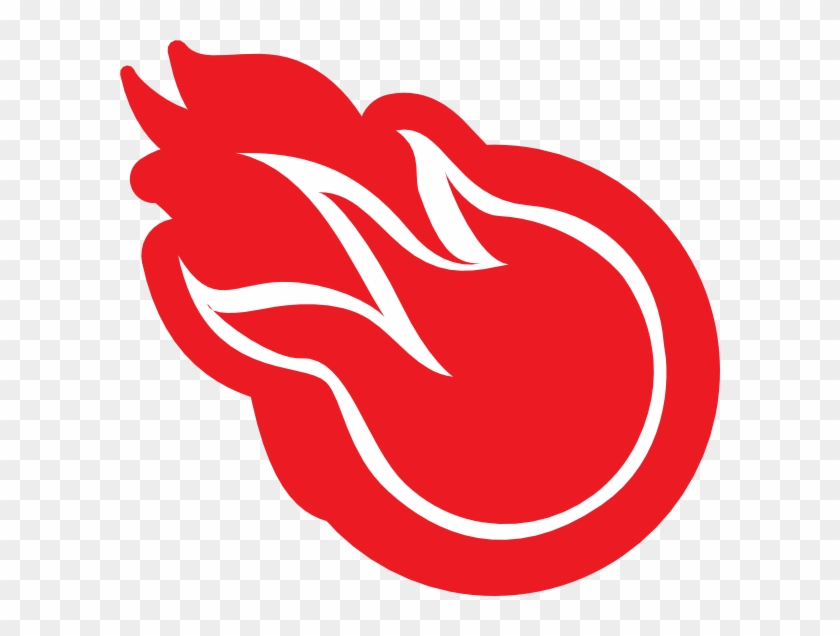 Fireball Picture Download Fire Ball Vector Png Transparent Png