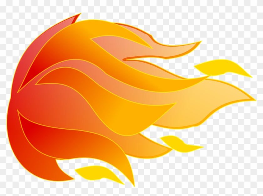 Red Blast Png - Fire Clip Art, Transparent Png - 960x670(#396370) - PngFind