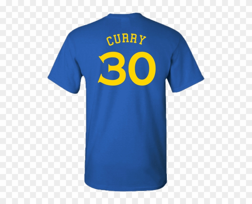 golden state warriors curry jersey