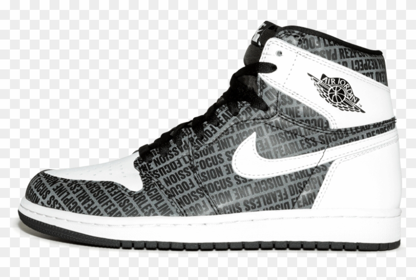 derek jeter jordan 1