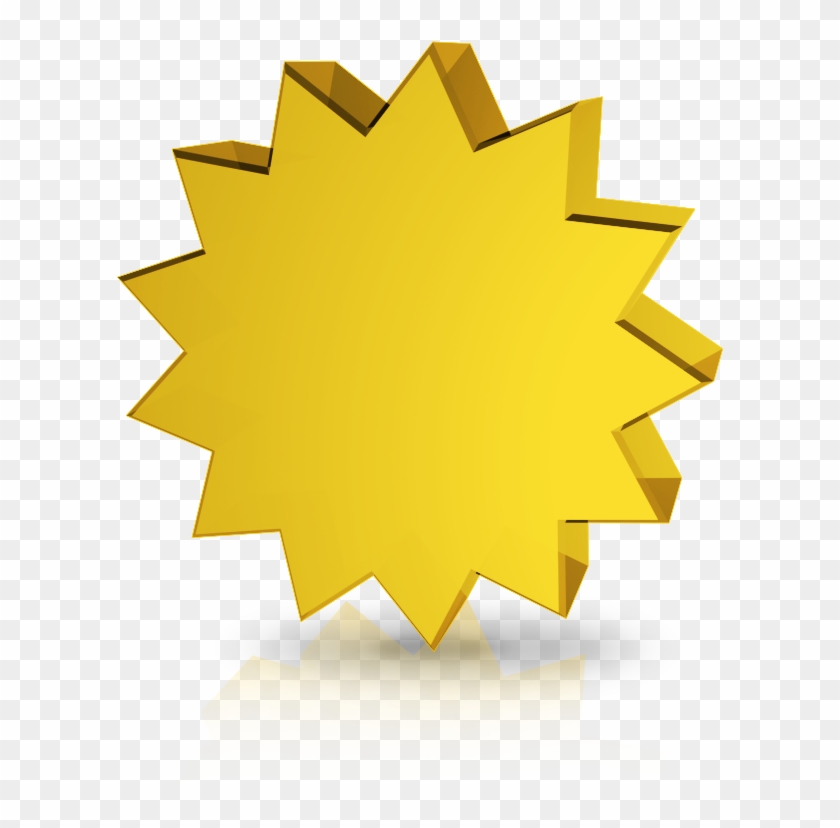 wallpapers Transparent Gold Starburst Png gold starburst png transparent png