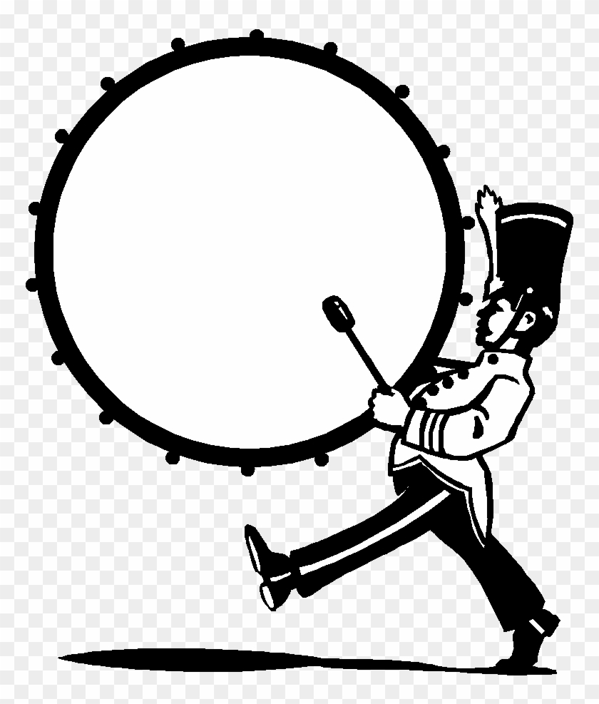 Jpg Library Stock Drumline MarchingJpg Library Stock Drumline Marching  