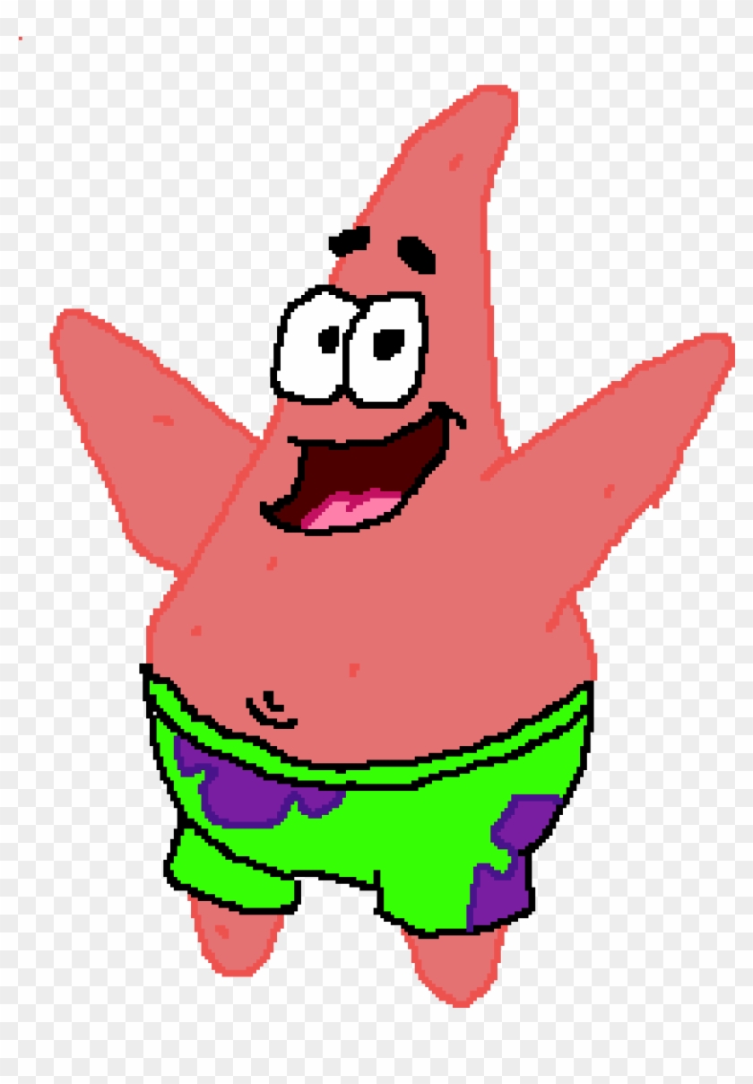 Download Free Png Wowww Wowwwww Wowwww Freetoedit Wow Meme Png